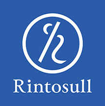 Rintosull